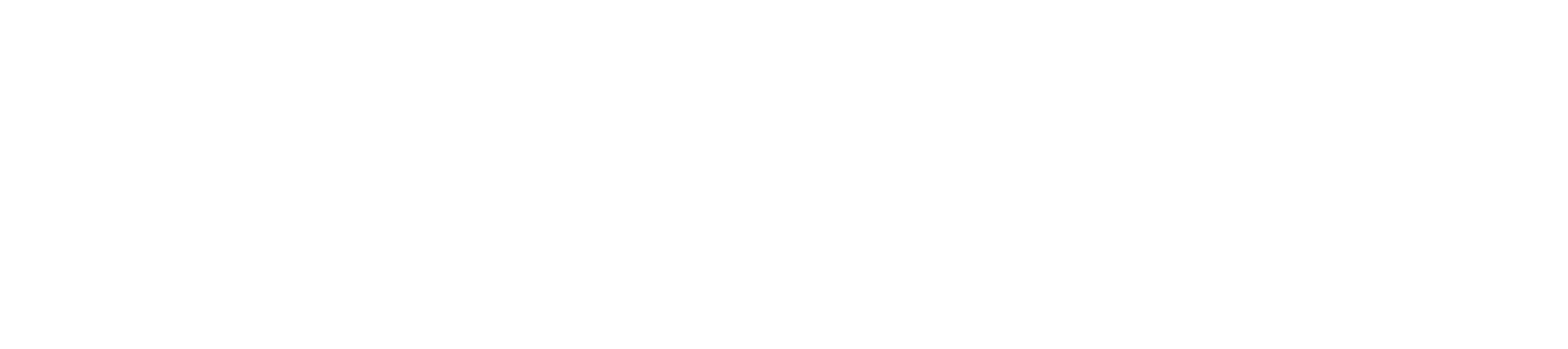 Oluyemisi Awoniyi Architects